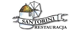Restauracja Grecka Santorini Gdynia